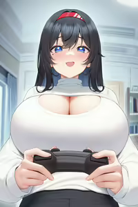 Page 214 of Fukuro Daizi Part1 with Animated - preview thumbnail