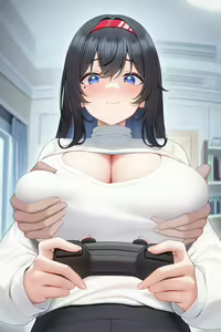 Page 217 of Fukuro Daizi Part1 with Animated - preview thumbnail