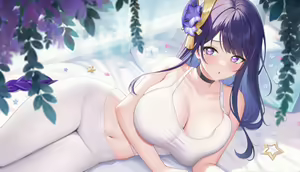 Page 484 of Fukuro Daizi Part1 with Animated - preview thumbnail