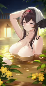 Page 501 of Fukuro Daizi Part1 with Animated - preview thumbnail