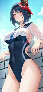 Page 530 of Fukuro Daizi Part1 with Animated - preview thumbnail