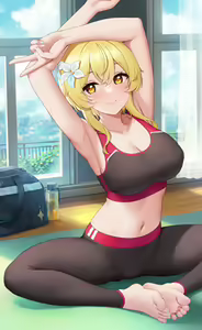 Page 868 of Fukuro Daizi Part1 with Animated - preview thumbnail