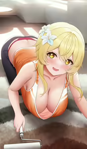 Page 885 of Fukuro Daizi Part1 with Animated - preview thumbnail