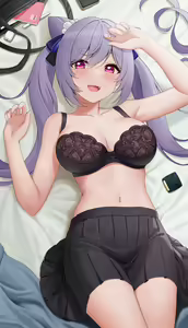 Page 899 of Fukuro Daizi Part1 with Animated - preview thumbnail