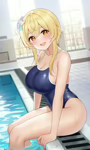 Page 996 of Fukuro Daizi Part1 with Animated - preview thumbnail