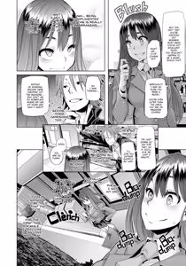 Page 11 of Metamorphosis Hard Edition - preview thumbnail