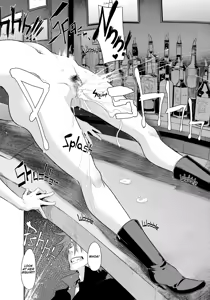Page 115 of Metamorphosis Hard Edition - preview thumbnail