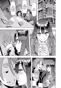 Page 12 of Metamorphosis Hard Edition - preview thumbnail