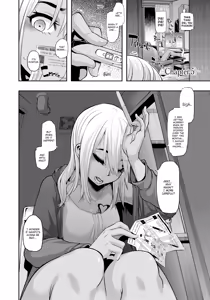 Page 128 of Metamorphosis Hard Edition - preview thumbnail