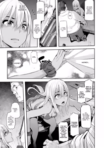 Page 138 of Metamorphosis Hard Edition - preview thumbnail