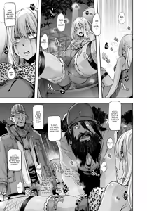 Page 184 of Metamorphosis Hard Edition - preview thumbnail