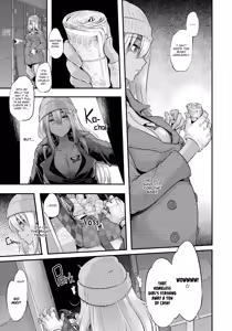 Page 220 of Metamorphosis Hard Edition - preview thumbnail
