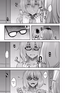 Page 234 of Metamorphosis Hard Edition - preview thumbnail