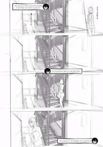 Page 411 of Metamorphosis Hard Edition - preview thumbnail