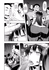 Page 63 of Metamorphosis Hard Edition - preview thumbnail