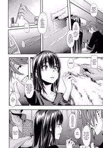 Page 95 of Metamorphosis Hard Edition - preview thumbnail