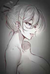 Page 189 of AnimA - preview thumbnail