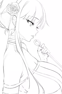 Page 191 of AnimA - preview thumbnail