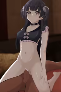 Page 178 of はちゅぱーど - preview thumbnail