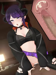 Page 291 of はちゅぱーど - preview thumbnail
