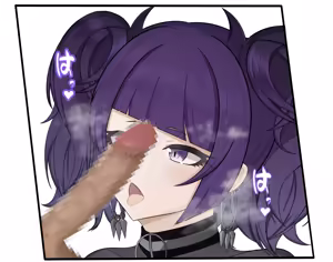 Page 83 of はちゅぱーど - preview thumbnail