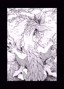 Page 26 of AwaSui2 | 泡水2 - preview thumbnail