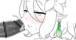 Page 126 of DaRoon5 - preview thumbnail