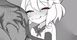 Page 211 of DaRoon5 - preview thumbnail