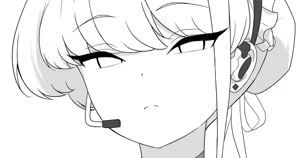 Page 226 of DaRoon5 - preview thumbnail