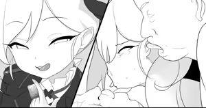 Page 241 of DaRoon5 - preview thumbnail