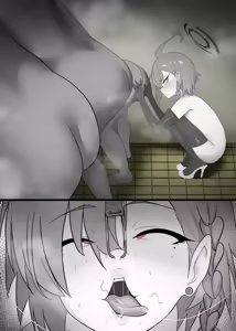 Page 271 of DaRoon5 - preview thumbnail