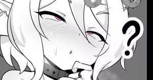 Page 413 of DaRoon5 - preview thumbnail