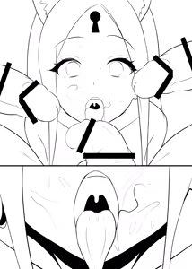 Page 433 of DaRoon5 - preview thumbnail