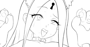 Page 436 of DaRoon5 - preview thumbnail