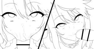 Page 480 of DaRoon5 - preview thumbnail