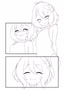 Page 524 of DaRoon5 - preview thumbnail