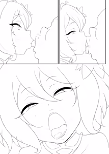 Page 526 of DaRoon5 - preview thumbnail