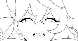 Page 551 of DaRoon5 - preview thumbnail