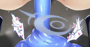 Page 579 of DaRoon5 - preview thumbnail