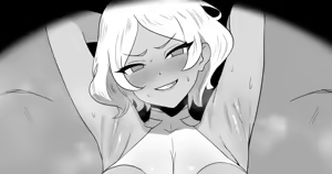Page 58 of DaRoon5 - preview thumbnail