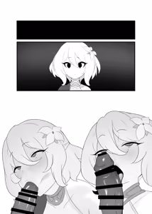 Page 581 of DaRoon5 - preview thumbnail