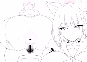 Page 606 of DaRoon5 - preview thumbnail