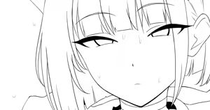 Page 607 of DaRoon5 - preview thumbnail