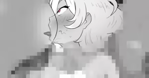Page 62 of DaRoon5 - preview thumbnail