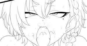 Page 639 of DaRoon5 - preview thumbnail
