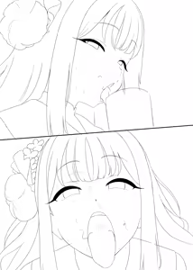 Page 651 of DaRoon5 - preview thumbnail
