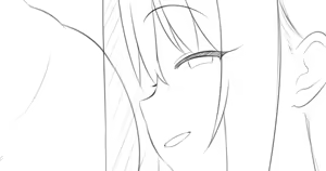 Page 685 of DaRoon5 - preview thumbnail