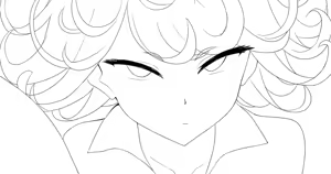 Page 703 of DaRoon5 - preview thumbnail