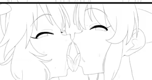 Page 724 of DaRoon5 - preview thumbnail