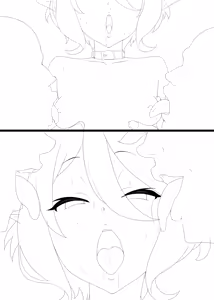 Page 790 of DaRoon5 - preview thumbnail